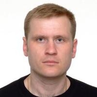 Отзыв от Максим - Visa DTV