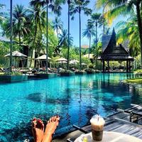 Отзыв от Ева - виза ДТВ